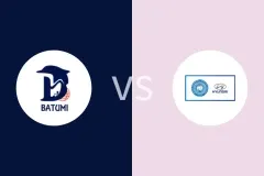 巴统RSUvs第比利斯现代TSU比分预测分析 2025/12/16