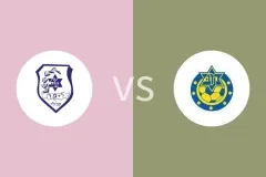 卡比利奥马卡比vs赫兹立亚马卡比比分预测分析 2025/12/02