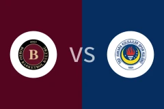 博尔多篮球会vs科勒基尔比分预测分析 2025/11/23