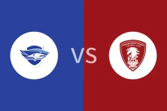 春武里vs北碧府动力比分预测分析 2025/12/12