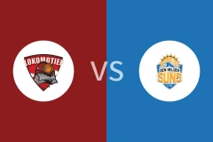 机车队vs登海尔德太阳比分预测分析 2025/12/16