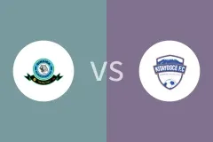 辛吉达黑星vs塔博拉联比分预测分析 2025/11/03