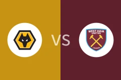 狼队U21vs西汉姆联U21比分预测分析 2025/11/04