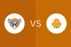 加姆特兰vs于默奥比分预测分析 2026/01/06