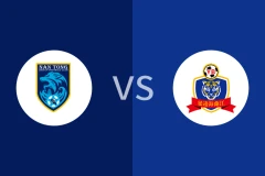 南通支云vs延边龙鼎回放录像 2025/11/01