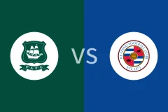 普利茅斯vs雷丁比分预测分析 2025/12/26