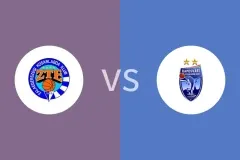 沙拉科拉米vs卡普斯华利比分预测分析 2025/11/01