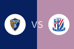 云南玉昆U21vs上海申花U21回放录像 2025/12/03