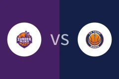 帕伦西亚vs提佐纳比分预测分析 2025/12/29