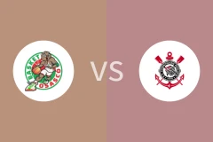 奥萨斯科vs科林蒂安比分预测分析 2025/12/18