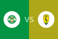 托尔斯蒂安vs利维贝雷B队比分预测分析 2025/11/02