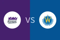 斯托克顿国王vs圣克鲁斯勇士比分预测分析 2025/11/16