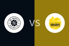 WWU芒斯特vs基希海姆比分预测分析 2025/12/19