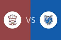 玛斯卡特vs萨汉姆比分预测分析 2025/12/26