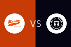 维切塔vs汉堡比分预测分析 2025/12/07