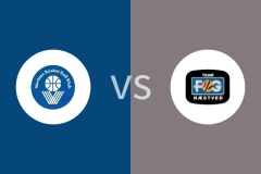 华路斯vs内斯提夫比分预测分析 2025/12/17