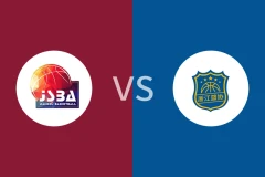 江苏vs浙江回放录像 2025/11/04