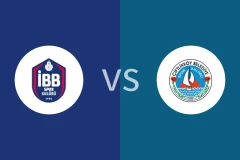 IBB斯波尔vs西夫特利克比分预测分析 2025/12/20