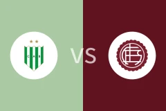 班菲尔德vs拉努斯比分预测分析 2025/11/04