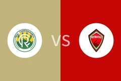 索阿查vs帕特里奥坦斯比分预测分析 2025/11/02