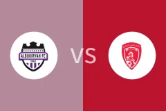 布凯里耶vs欧奈宰阿拉伯比分预测分析 2025/12/24