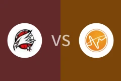 马萨基爱vs维尼亚斯斯特卡斯比分预测分析 2025/12/20