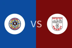 安德拉尼克vs艾拉华特B队比分预测分析 2025/11/04