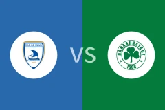 卡瓦拉vs帕纳辛纳科斯比分预测分析 2025/12/17