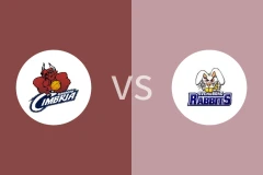 兰达斯vs斯文堡格比分预测分析 2025/10/31