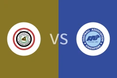 伊拉克U23vs新加坡U22比分预测分析 2025/11/18