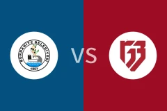 布尔汉尼耶vs根克勒比尔利吉女篮比分预测分析 2025/12/14