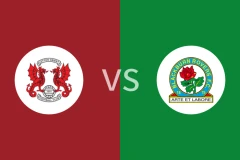 莱顿东方U21vs布莱克本U21比分预测分析 2025/11/06