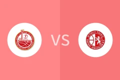 比尔舒华夏普尔vs耶路撒冷比分预测分析 2025/09/09