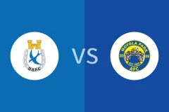 邓根伦vs莫约拉比分预测分析 2025/11/05