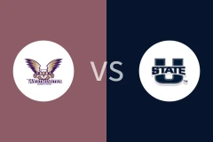 威斯敏斯特学院vs犹他州立大学比分预测分析 2025/11/04