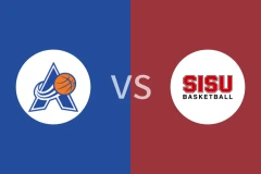 阿玛格女篮vs西素女篮比分预测分析 2025/12/20