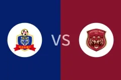 延边龙鼎vs上海嘉定汇龙回放录像 2025/09/13