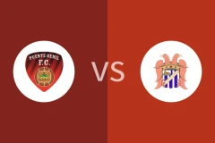 蓬特赫尼尔vs阿吉拉斯比分预测分析 2025/11/03