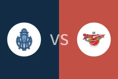 高阳索诺天枪vs水原KT音速弹比分预测分析 2025/12/16