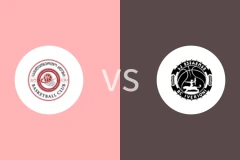 卡夫卡西亚vs艾弗利昂比分预测分析 2025/12/27