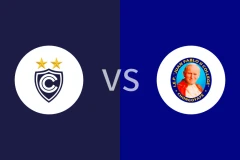 西恩夏诺vs巴勃罗B队比分预测分析 2025/11/03