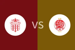 哈撒那vs维达德比分预测分析 2025/11/05