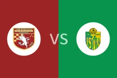 库里洛维斯vs伊斯特拉1961比分预测分析 2025/11/05