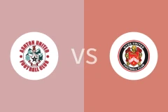 阿斯顿联vs海德联比分预测分析 2025/12/26