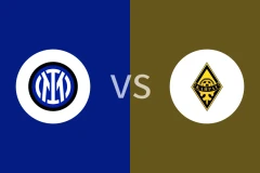 国际米兰U19vs凯拉特U19回放录像 2025/11/05