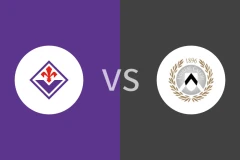 佛罗伦萨vs乌迪内斯比分预测分析 2025/12/22