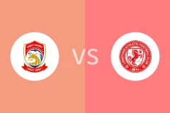 青岛西海岸U21vs兰州陇原竞技U21回放录像 2025/12/07