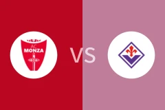 蒙扎vs佛罗伦萨比分预测分析 2025/01/14