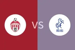 舍佩斯vsCSMS雅西比分预测分析 2025/12/01