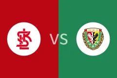 LKS洛迪兹vs弗罗茨瓦夫斯拉斯克比分预测分析 2025/11/04